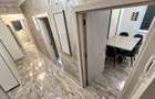 Apartament 2 camere decomandat | Ozana – Pallady | 2 balcoane | COMISION 0 |