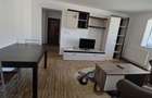 Micro 11 Targoviste,inchiriere apartament 2 camere, etaj3, confort I - 4
