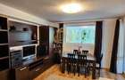 Apartament 2 camere decomandat, 73 mp, zona Grand Hotel Italia - 6