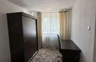 Proprietar, inchiriere Studio Extins, 2 camere - 1
