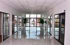 Spațiu comercial  - P+1 ET- 760 MP |Colentina-Activitati Multiple - 2