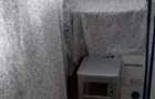 Garsoniera Baba novac Mihai bravu rond 1400 lei cu contract - 2