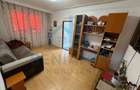 2 camere - parter - investitie - teava de gaze - Craiovita - Materna - 6
