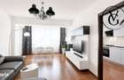 Apartament 2 camere modern - zona Tomis Plus - parcare inclusa - 6