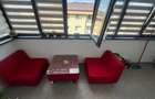 AP. 3 CAMERE MOBILAT/UTILAT, PARCARE SUBTERANA, BOXA INCLUSA, COMIS 0% - 2