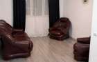 Garsoniera Baneasa Straulesti 21 mp Etaj 3 Renovata + 18 mp Curte, 45.000 Euro Negociabil. - 3