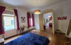 Apartament 2 camere de inchiriat Centru / Xenopol - 6