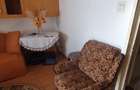 Garsoniera de vanzare - 3