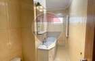 Apartament la 550 cu 2 camere | 60 mp | Str. Anastasie Panu nr. 1 - 5