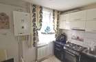 Apartament 2 camere, etaj 2, 2 balcoane, Zona Piata Centrala/Bradet - 5