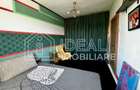Apartament 2 camere - Cisnădie | zona centrală