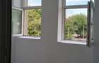 Apartament 3 camere Pake - 2