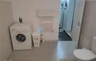 Apartament cu 3 camere de lux in zona centrala - 4