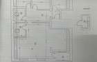Apartament 4 Camere, 2 Băi, 2 locuri de Parcare, zona Lidl Bucium - 14