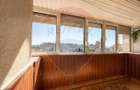 Apartament 3 camere, Ultracentral, str. Nicolae Balcescu Bacau - 10