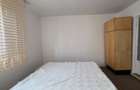 Inchiriez camera intr-un apartament