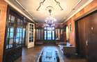 Apartament in Vila, 5 camere, Alexandru Philippide 4, de renovat - 12