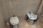 Apartamnet de inchiriat - 2