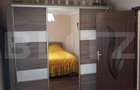 Apartament 2 camere, zona Micro14 , cu acoperiș și balcon inchis - 8