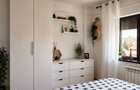 Superb apartament ultracentral - 16