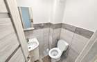 Apartament 3 camere str Podgoriilor - 8