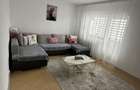 Apartament de vanzare - 6