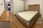 Apartament 2 camere de inchiriat in Complexul City Lake cu loc de parcare - 4