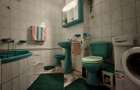 Sofimob Team/ 3 camere / Bulevardul Dacia