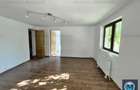 Casa cu 3 camere de vanzare in Gageni, 85 mp #15197 - 2