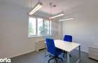 Spatiu birouri de inchiriat 13 mp Sigma. All-inclusive. Comision 0% - 7