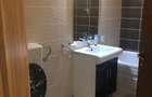 Apartament cu 2 camere de inchiriat - 3