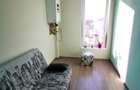 Apartament 2 camere la bloc nou in Giroc - 4