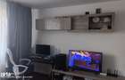 3 camere | 58 mp | Parter | Bloc reabilitat | Calea Giule?ti - 2