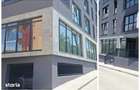 Spatiu Comercial de vanzare | Pitesti, Central | Birouri | Cabinet Med - 1