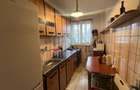 REA1026966 Apartament 3 camere Iancu de Hunedoara Metrou Piata Victoriei