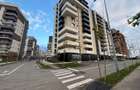 Spatiu comercial excelent, 142 mp, vitrina ampla, locuri de parcare - 4