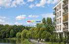Apartament 3 camere, Herastrau, Soseaua Nordului - 1