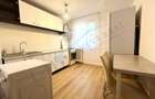Metrou TITAN- SUPERB, Locatie SPLENDIDA,Bloc 4 Etaje, DECOMANDAT, Mobilat/Utilat - 8