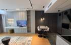 Direct proprietar - One Floreasca Towers apartament doua camere  + parcare - 4