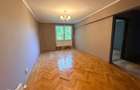 Ultracentral Piata Unirii apartament 3 camere etaj intermediar - 6