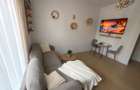 Inchiriere Apartament modern cu 2 camere | Giroc, strada Neptun 76 |