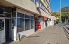 Apartament cu 3 camere , Doamna Ghica 6 , 127.000 E ,direct proprietar !