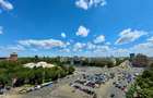 Piata Victoriei I 3 camere I Vedere Panoramica I De inchi... - 9
