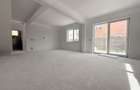 Comision 0%-Duplex 4 camere, 99 mp - Giroc - 6