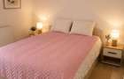 Ap 3 cam, Maurer Residence ,Mobilat ,utilat ,Boxa , Parcare ,Chirias - 9