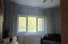 Apartament de inchiriat Zona Soarelui , 2 camere , decomandat - 1