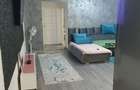 Rediu Complex Select Res, 2 camere open space+parcare, 400euro/luna - 10