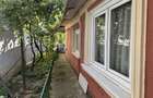 Casa si teren intravilan 512 mp | Bd. Uverturii zona Cernisoara