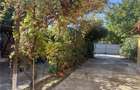 Casa de vanzare in sat Tataranu cu suprafata de 118 mp , teren 1287 mp