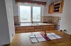 Casa vanzare la Zece Hotare cadru montan pitoresc 3.900 mp intravilan